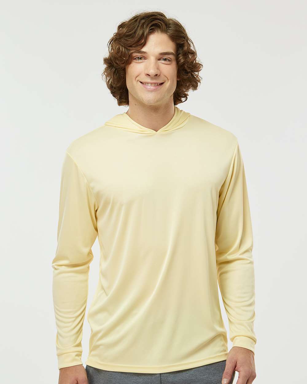 #colormdl_Pale Yellow