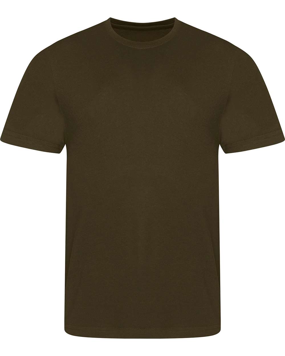 #color_Olive Green