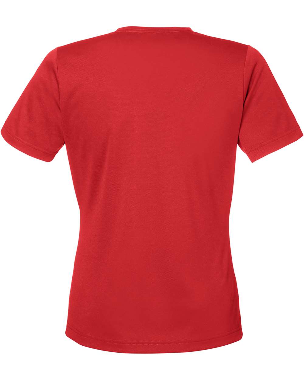#color_Sport Scarlet Red