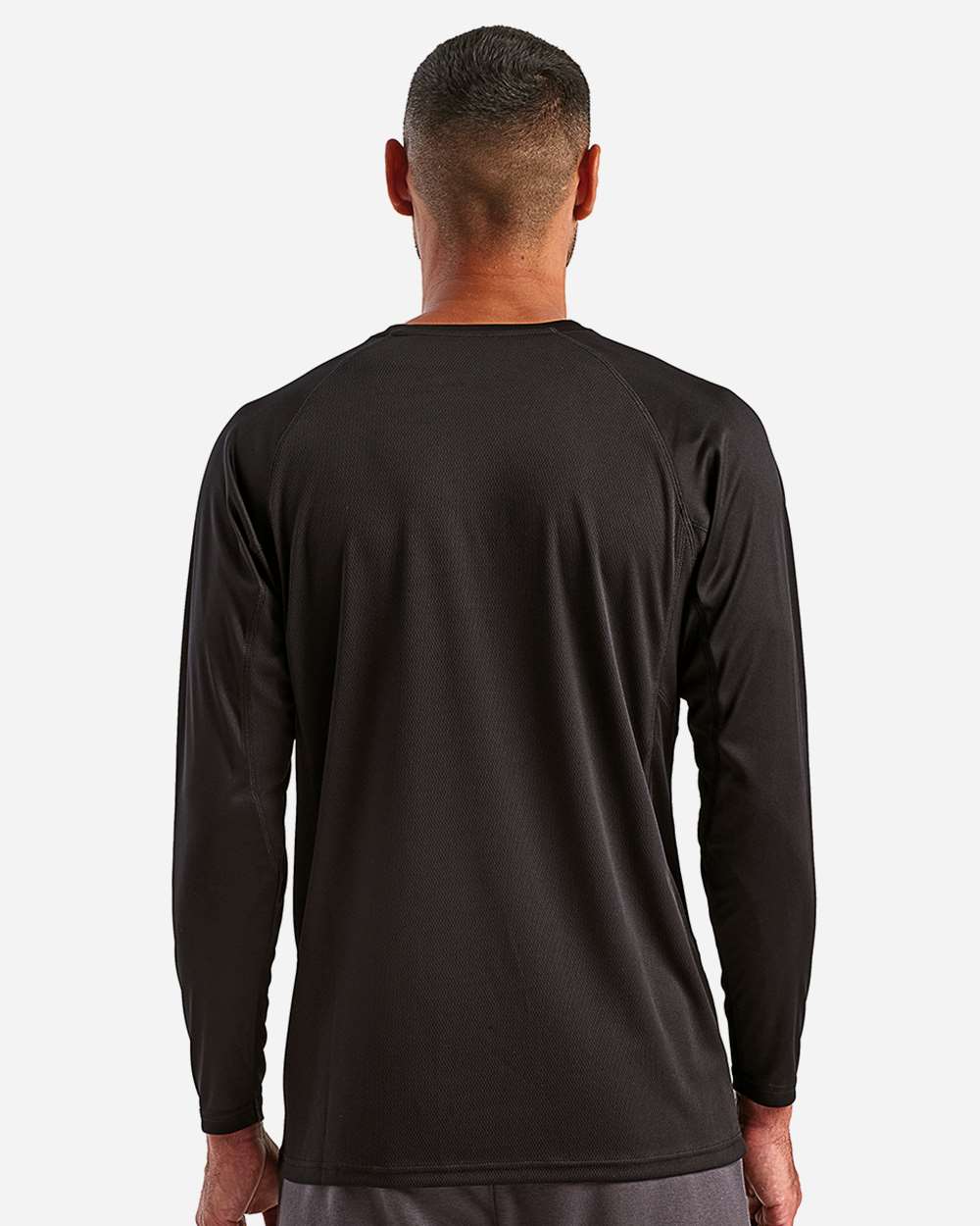 #colormdl_Black