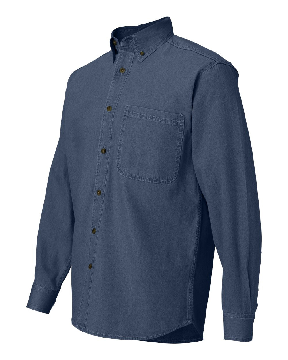 #color_Dark Denim