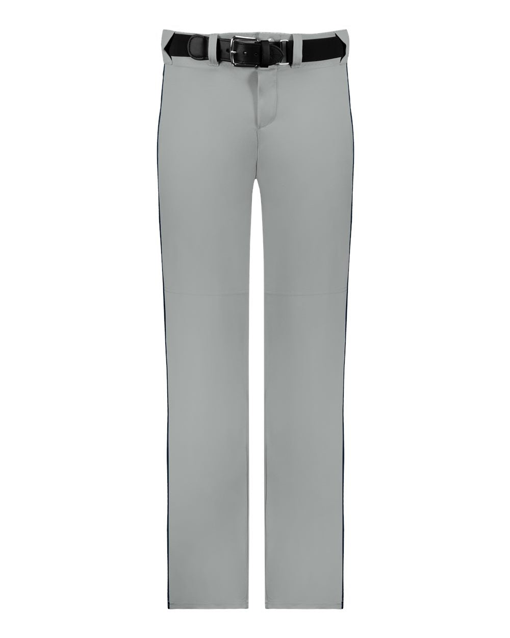 #color_Grey/ Navy