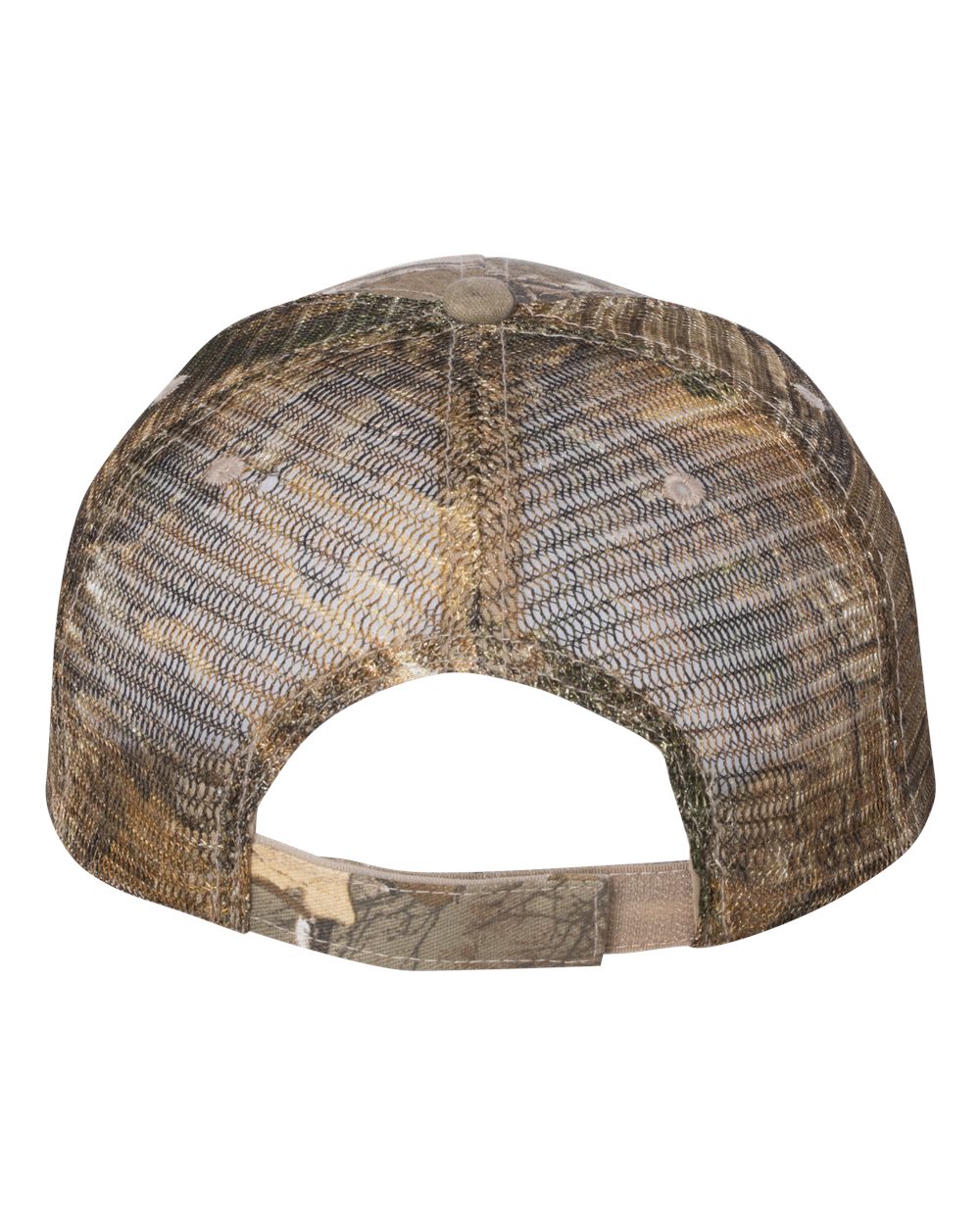 #color_Realtree Xtra