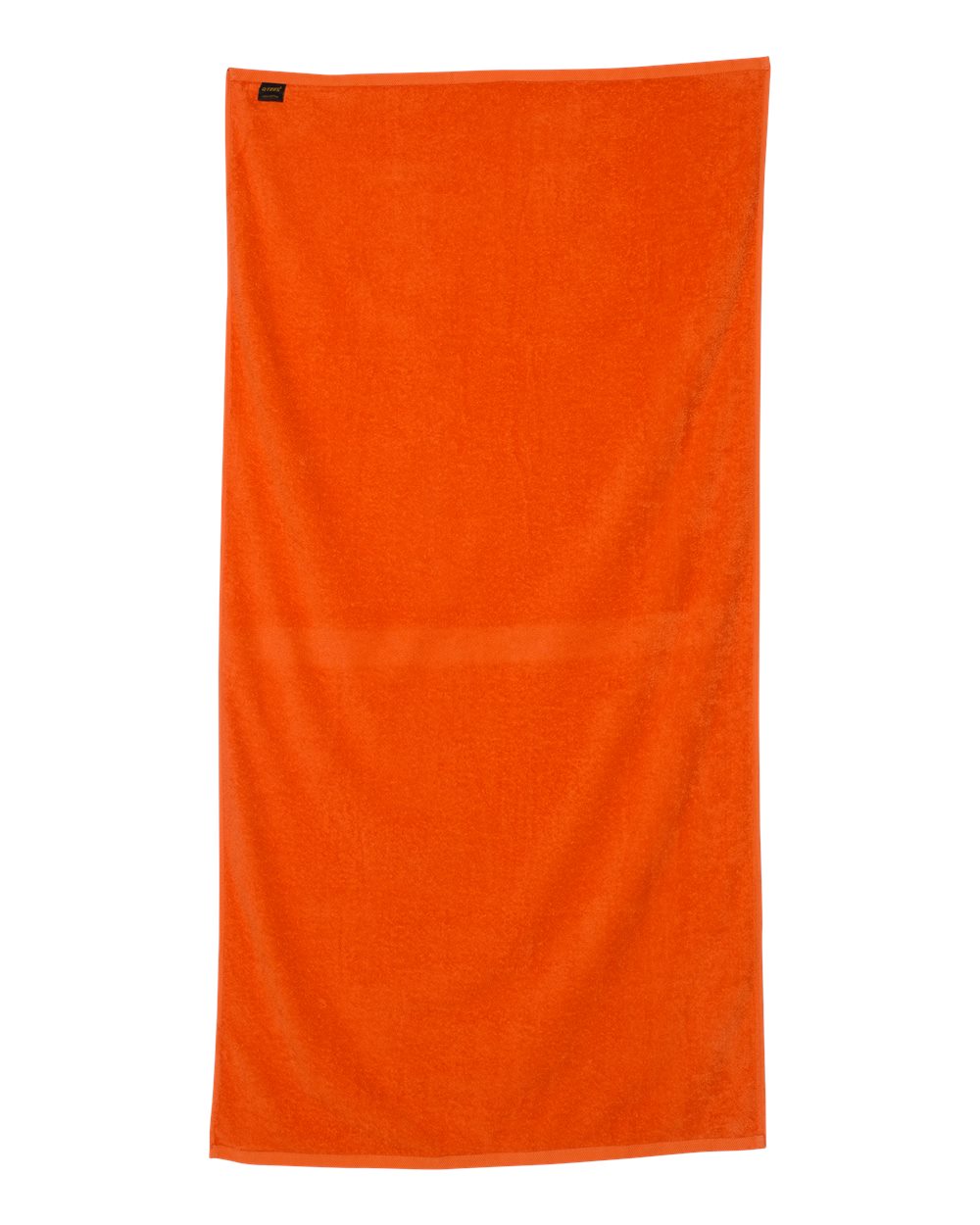 #color_Orange
