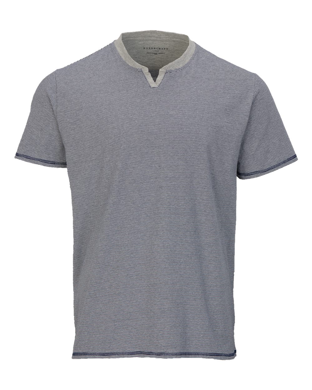 #color_Navy/ White