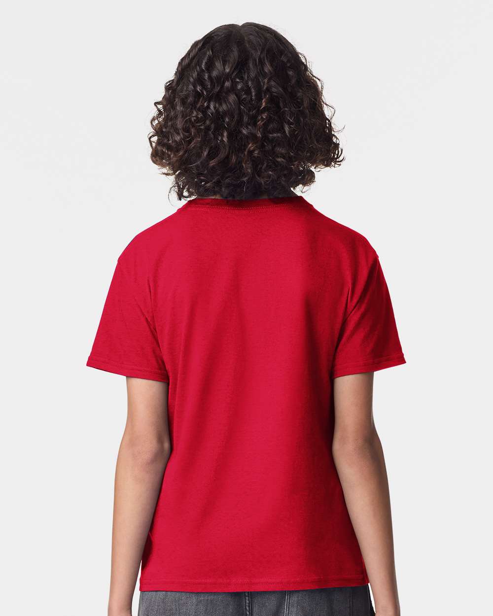 #colormdl_Red