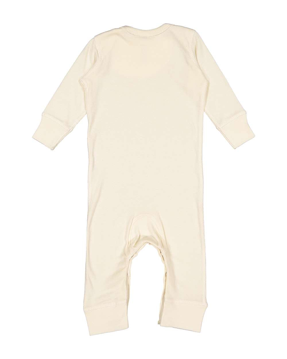#color_Natural