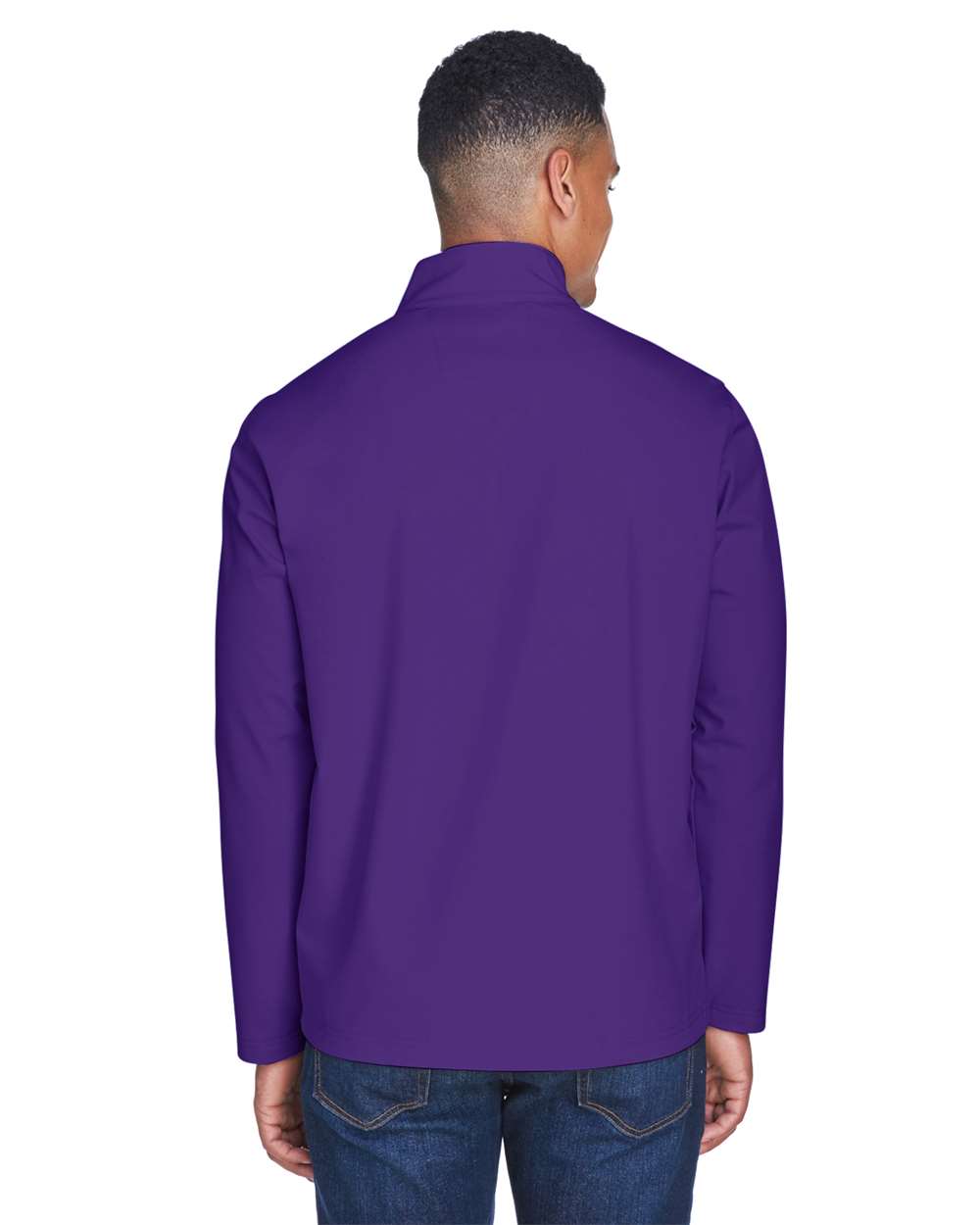 #colormdl_Sport Purple