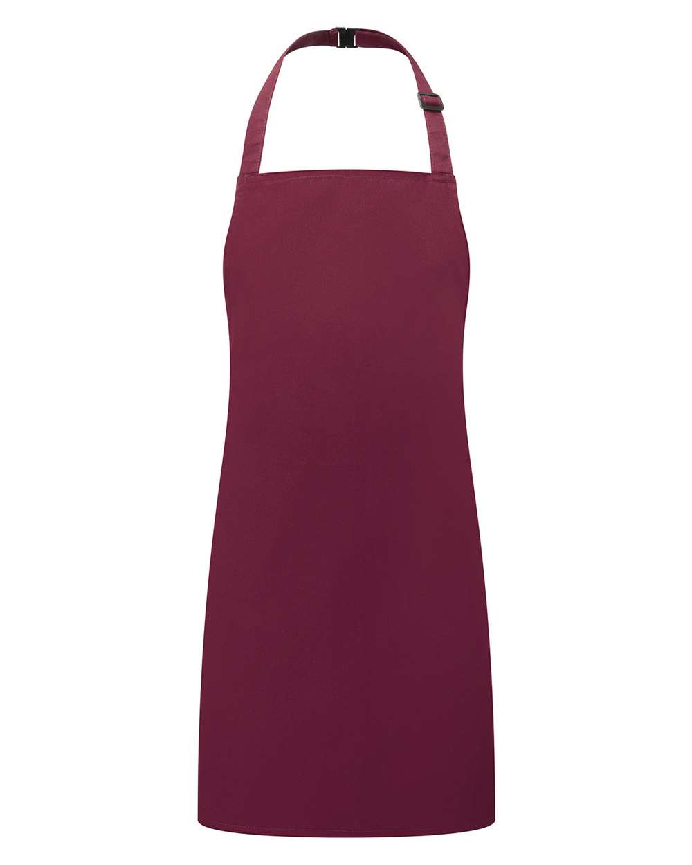 #color_Burgundy