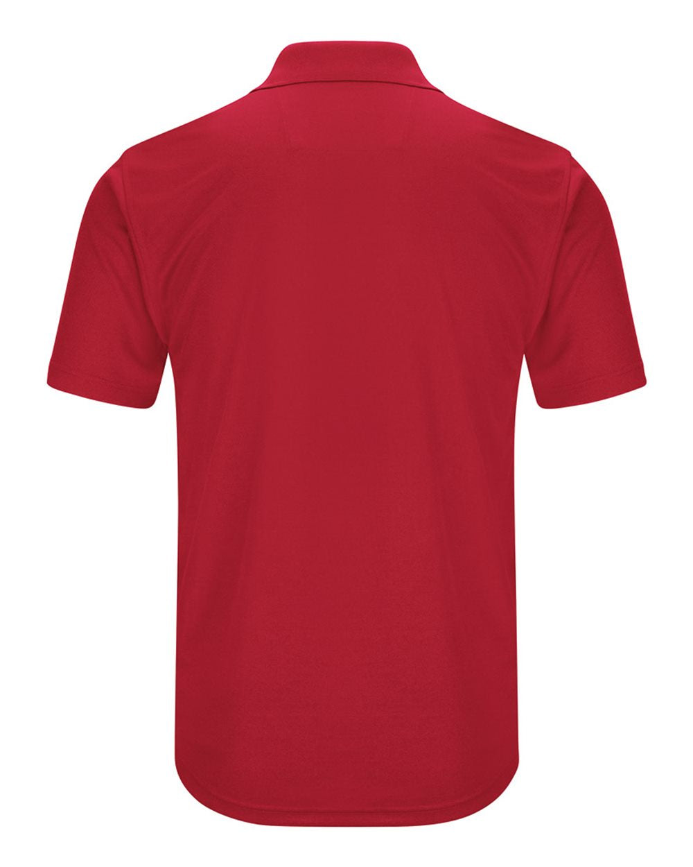 #color_Red