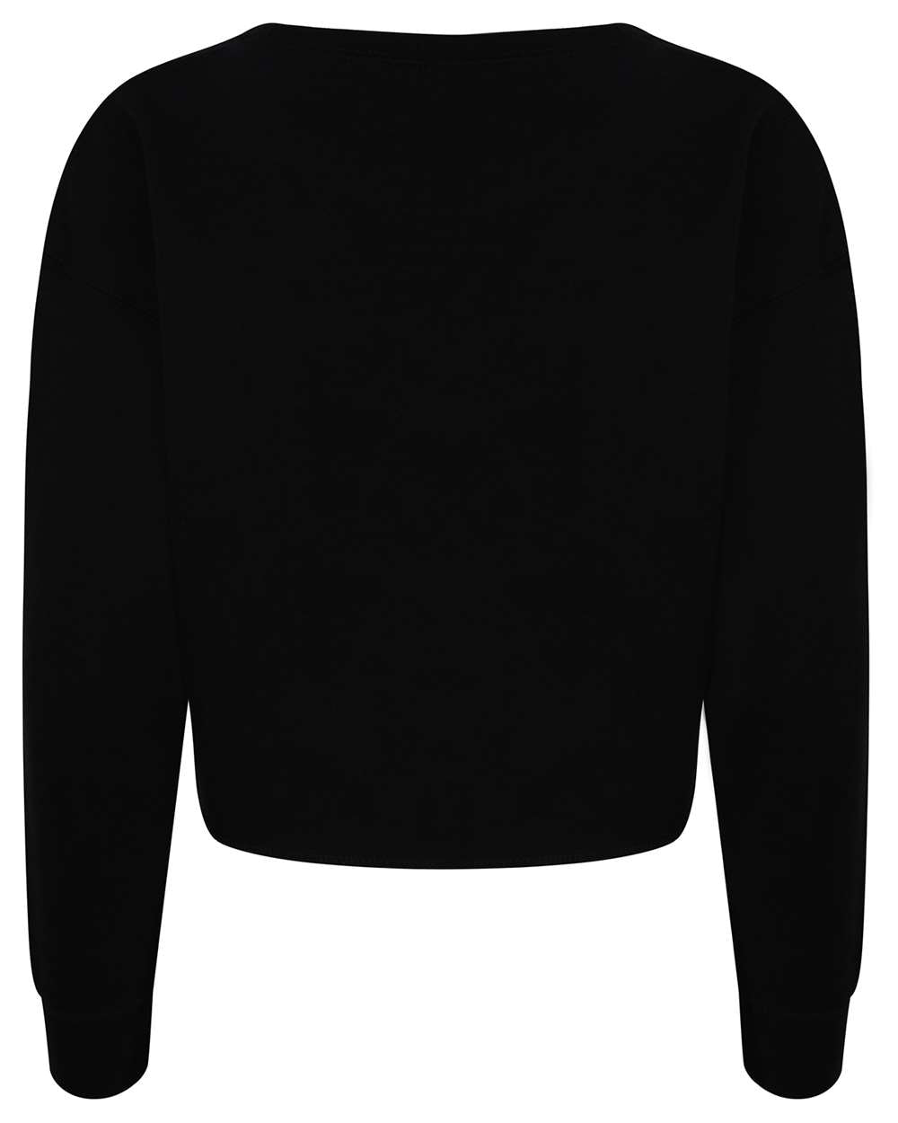 #color_Jet Black