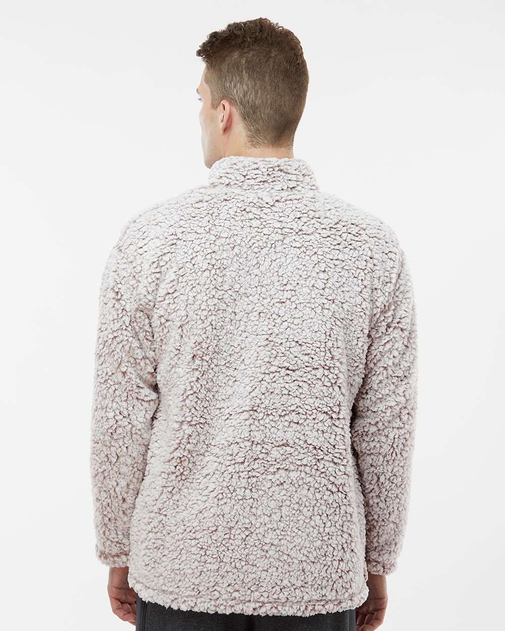 #colormdl_Oatmeal Heather