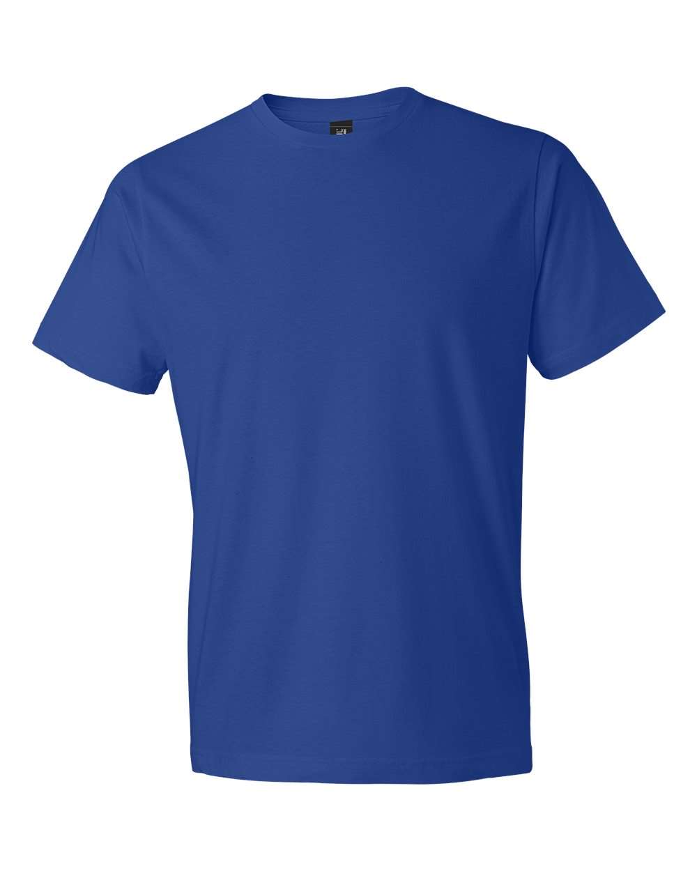 #color_Royal Blue