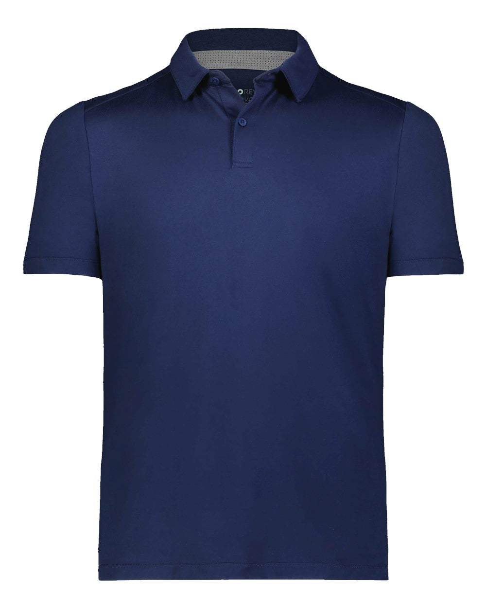 #color_Navy