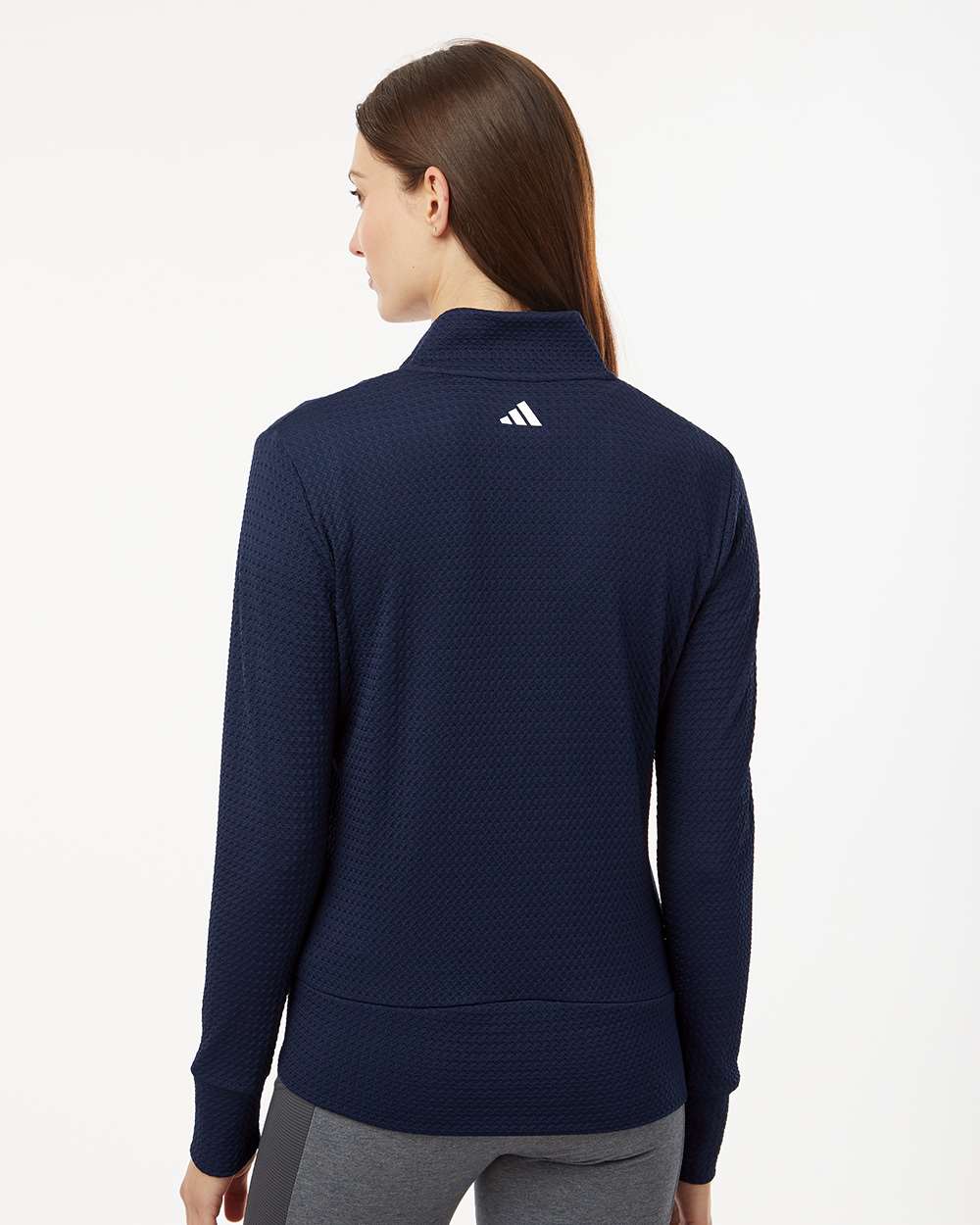 #colormdl_Collegiate Navy