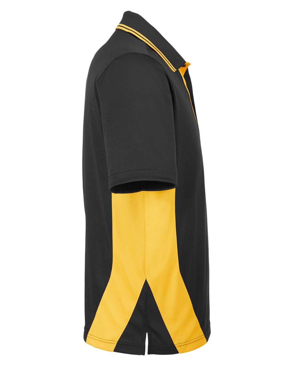 #color_Black/ Sunray Yellow