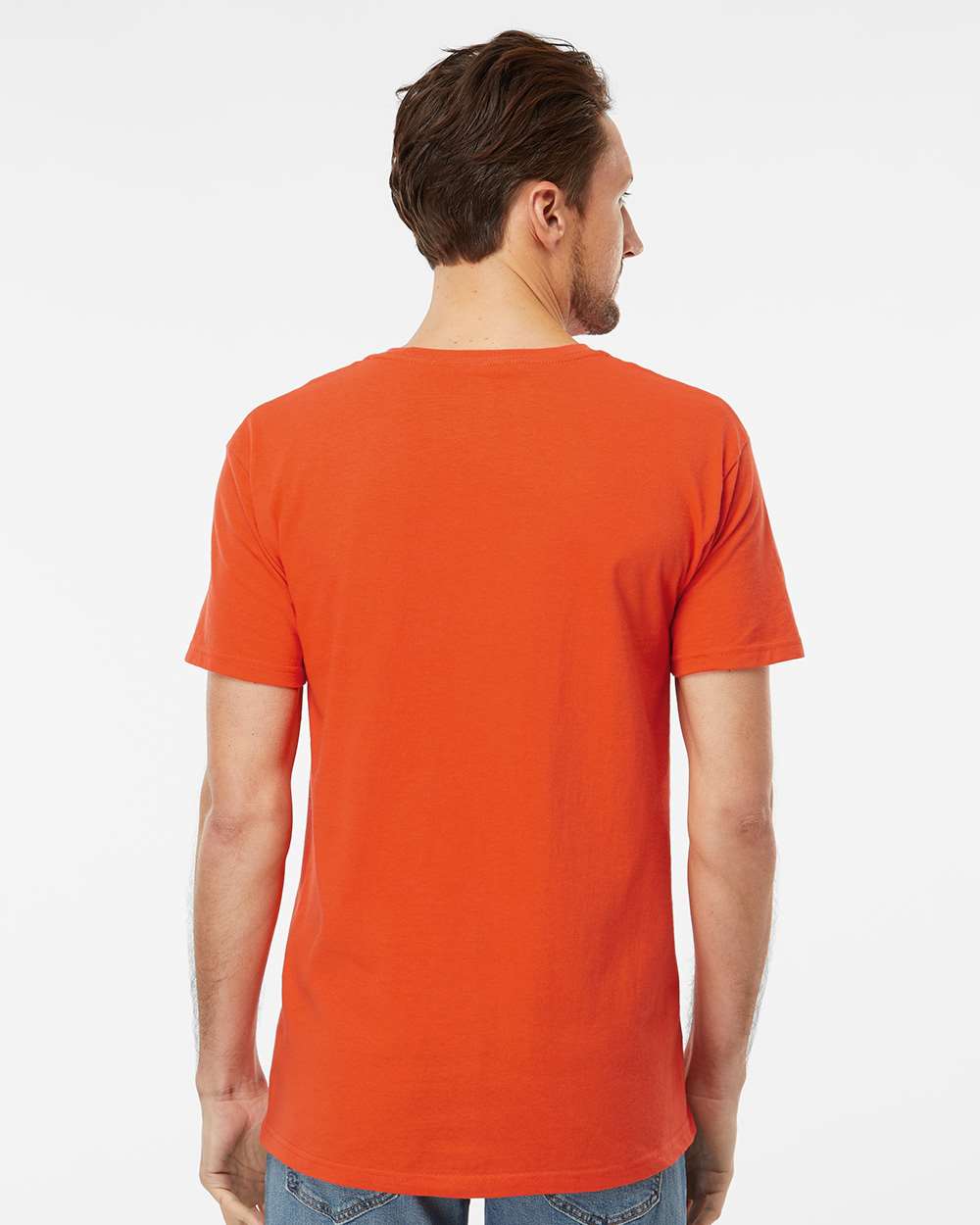 #colormdl_Burnt Orange