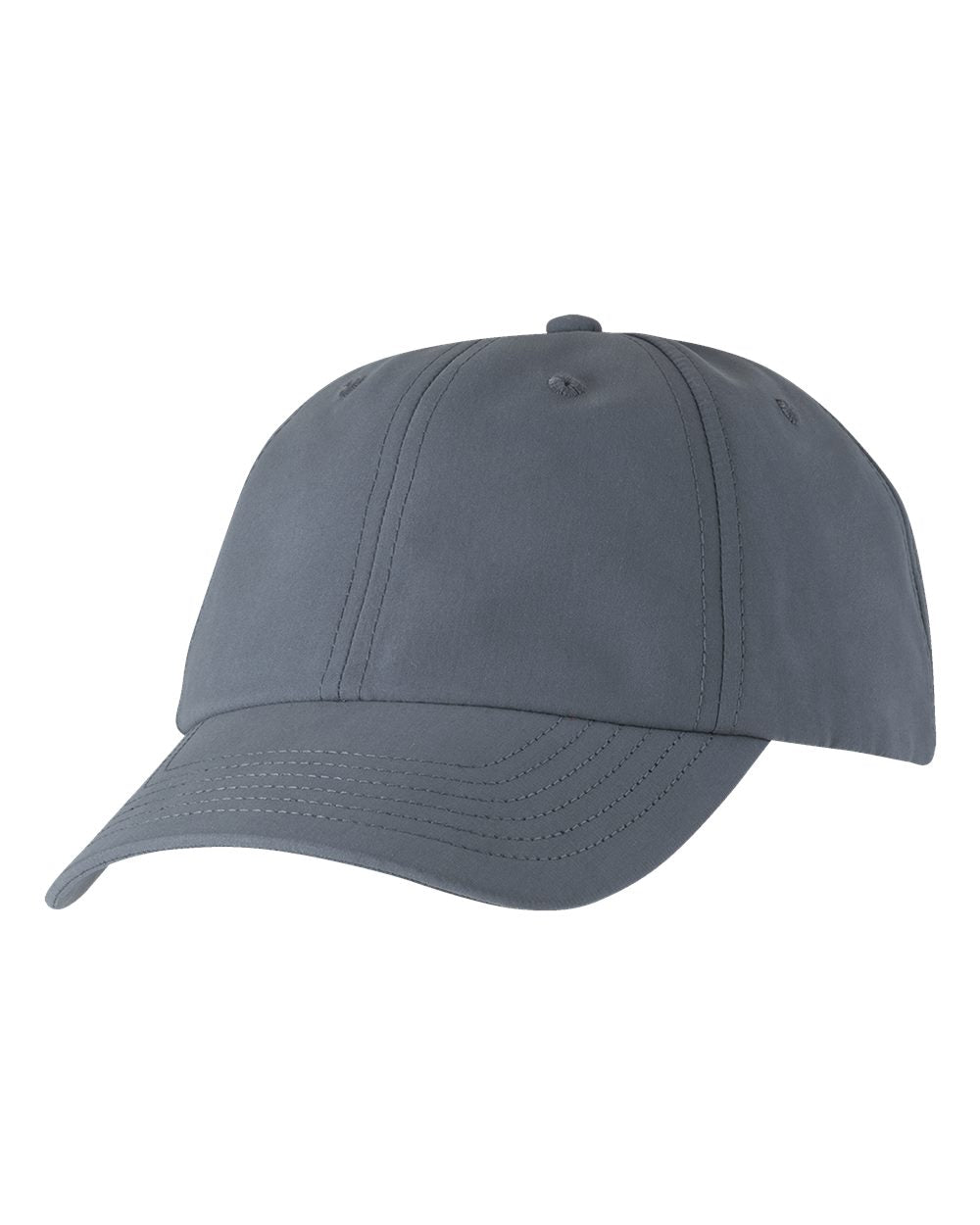 #color_Grey