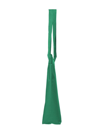 Liberty Bags Melody Large Tote 8802 #color_Kelly