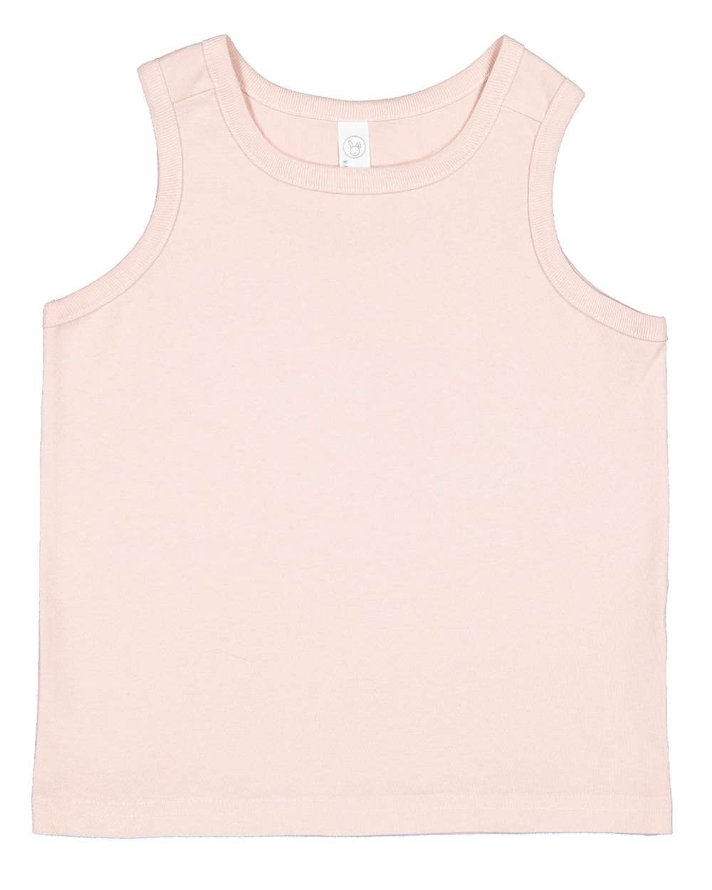 #color_Blush