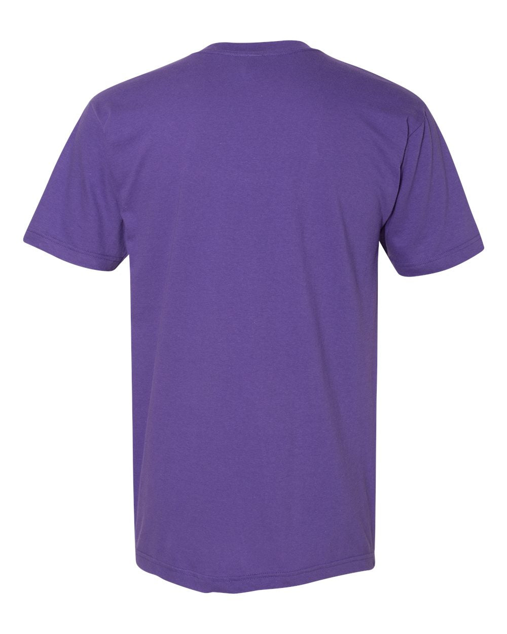 #color_Purple