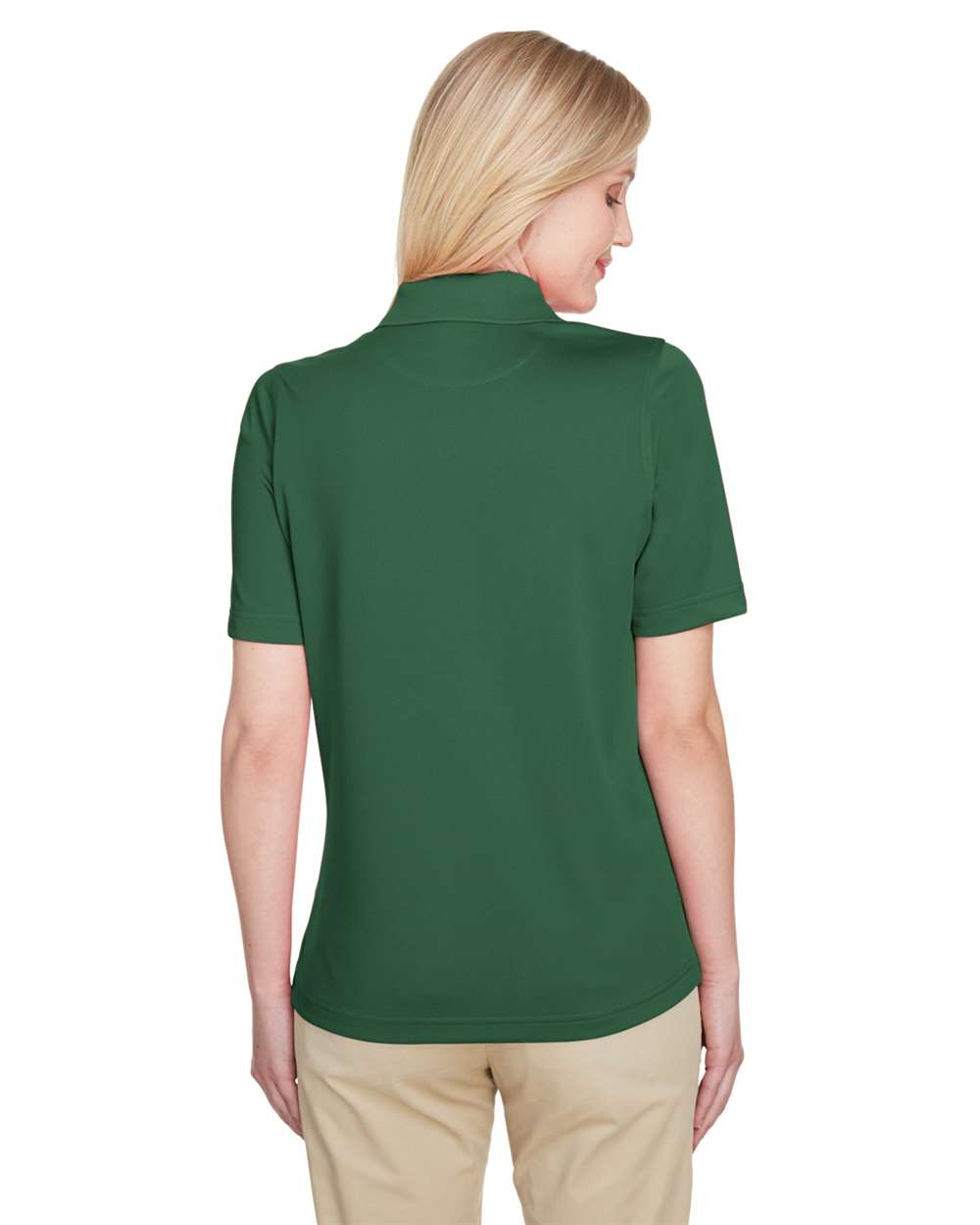 #colormdl_Dark Green