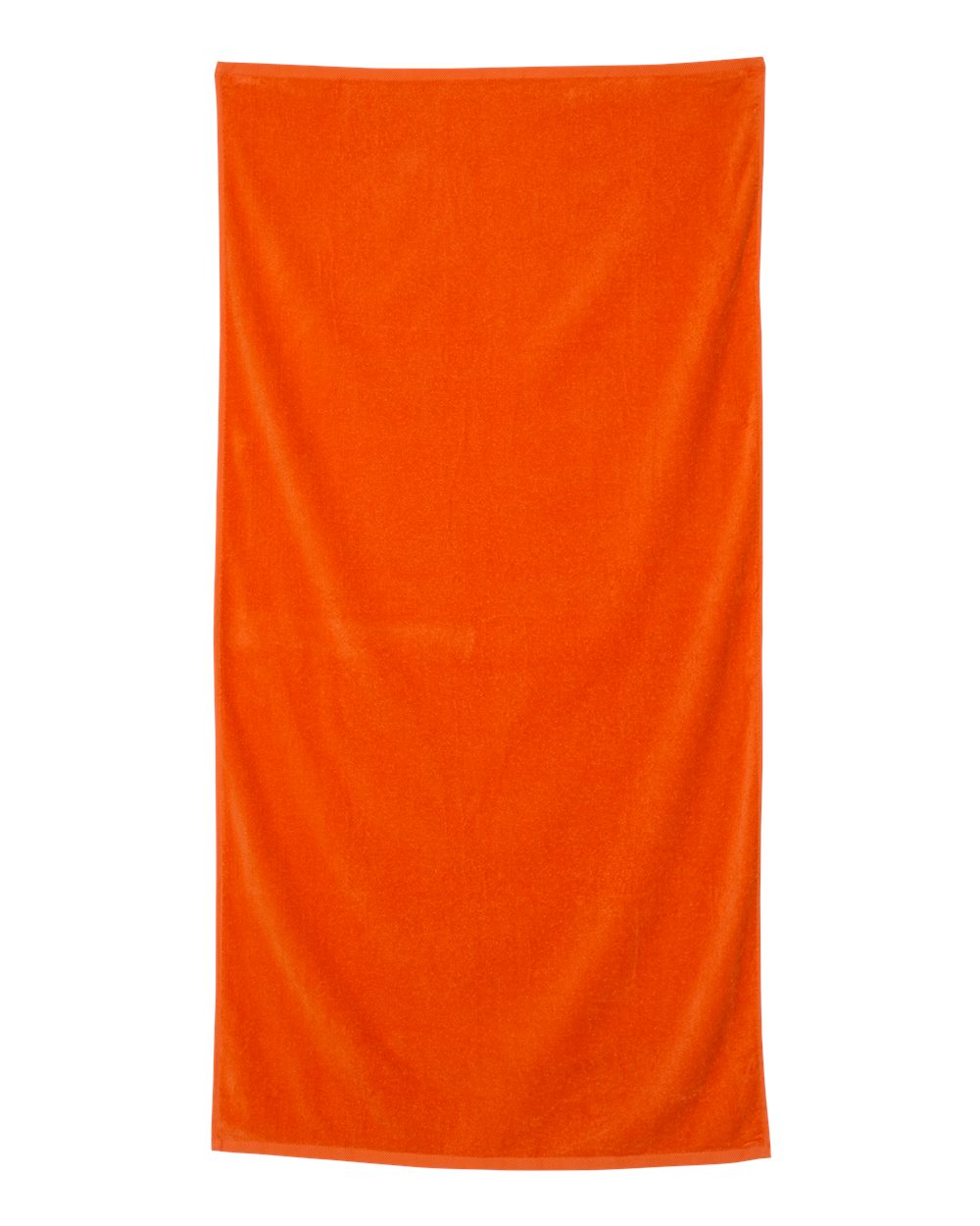 #color_Orange
