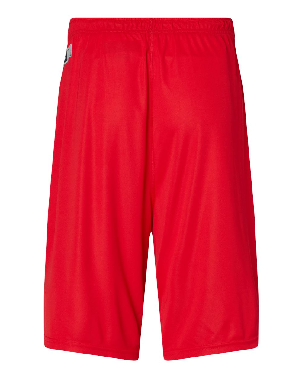 #color_Team Red