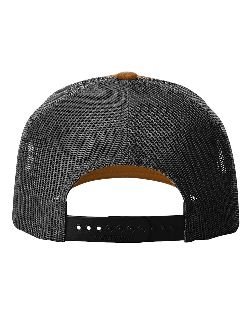#color_Caramel/ Black