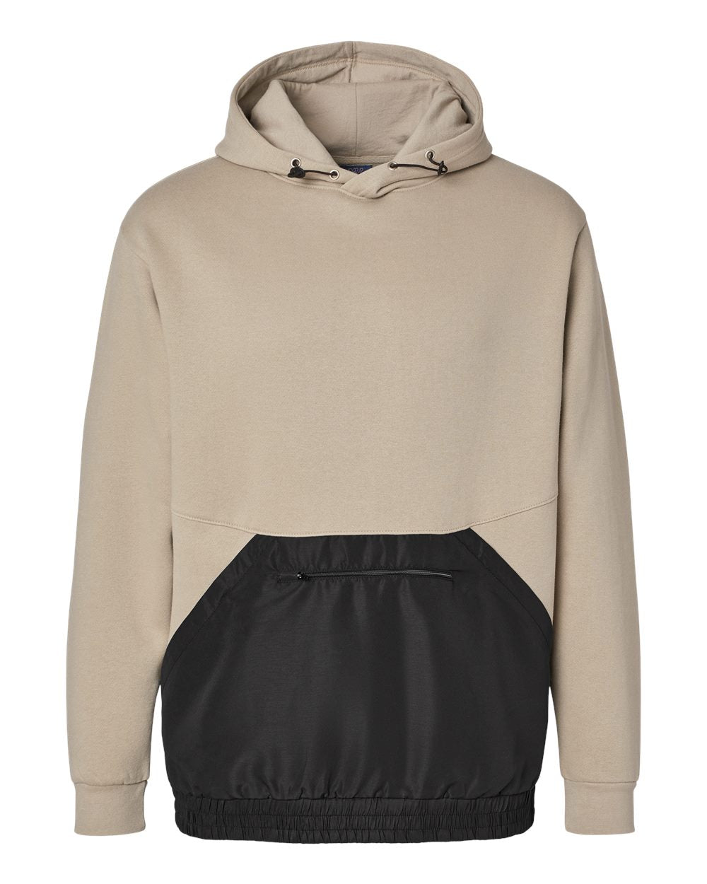 #color_Atmosphere/ Black