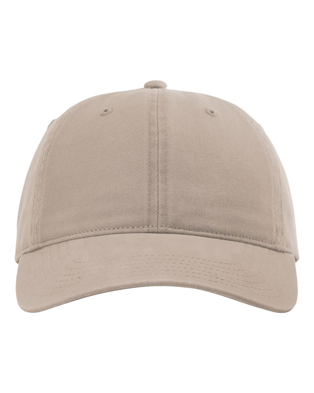 #color_Dark Khaki