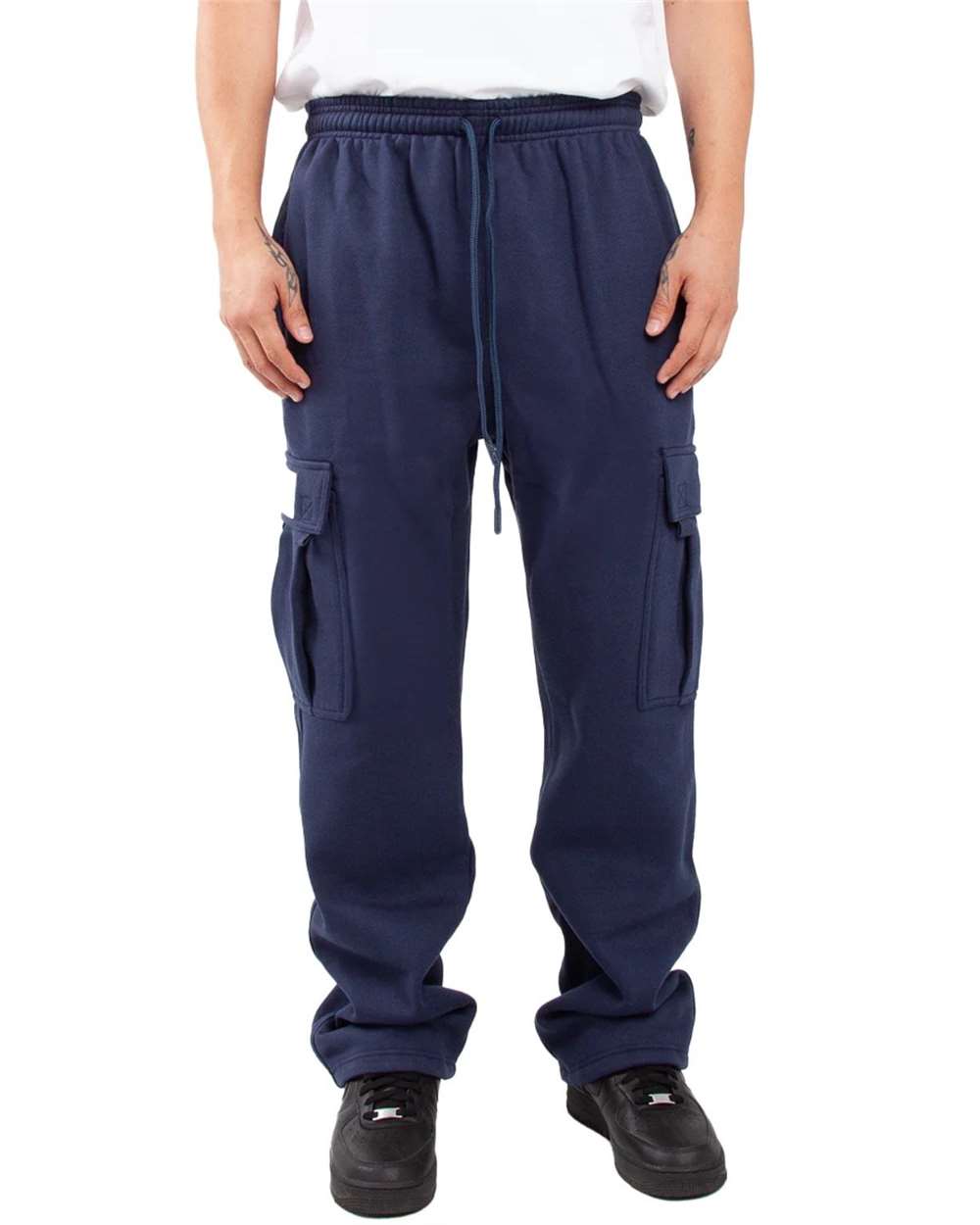 #colormdl_Navy