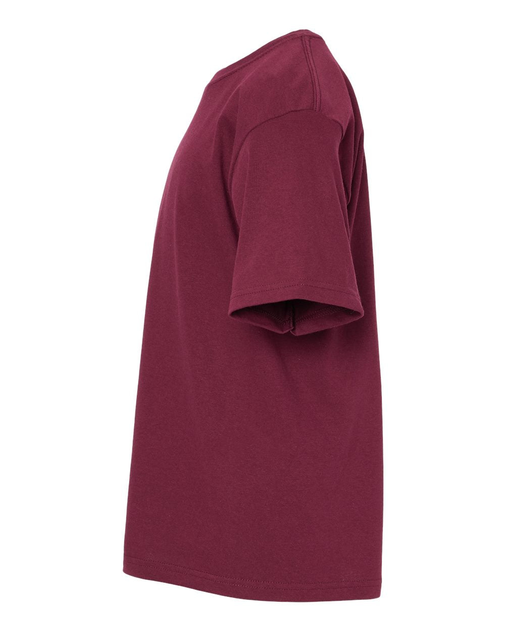 #color_Maroon