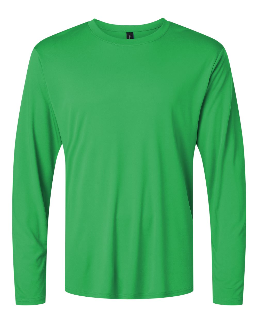 #color_Kelly Green