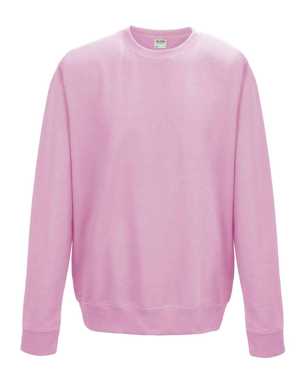 #color_Baby Pink