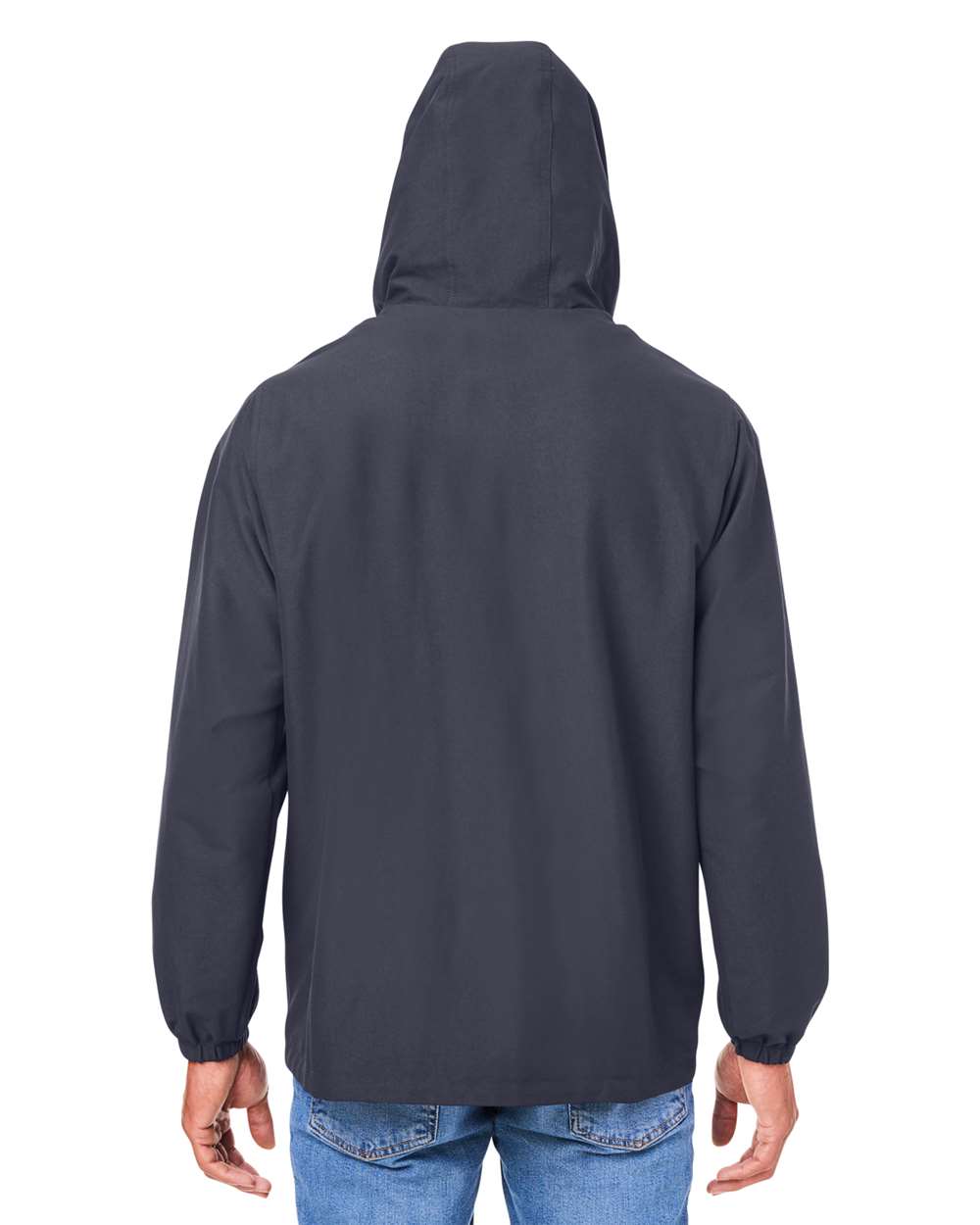 #colormdl_Dark Charcoal