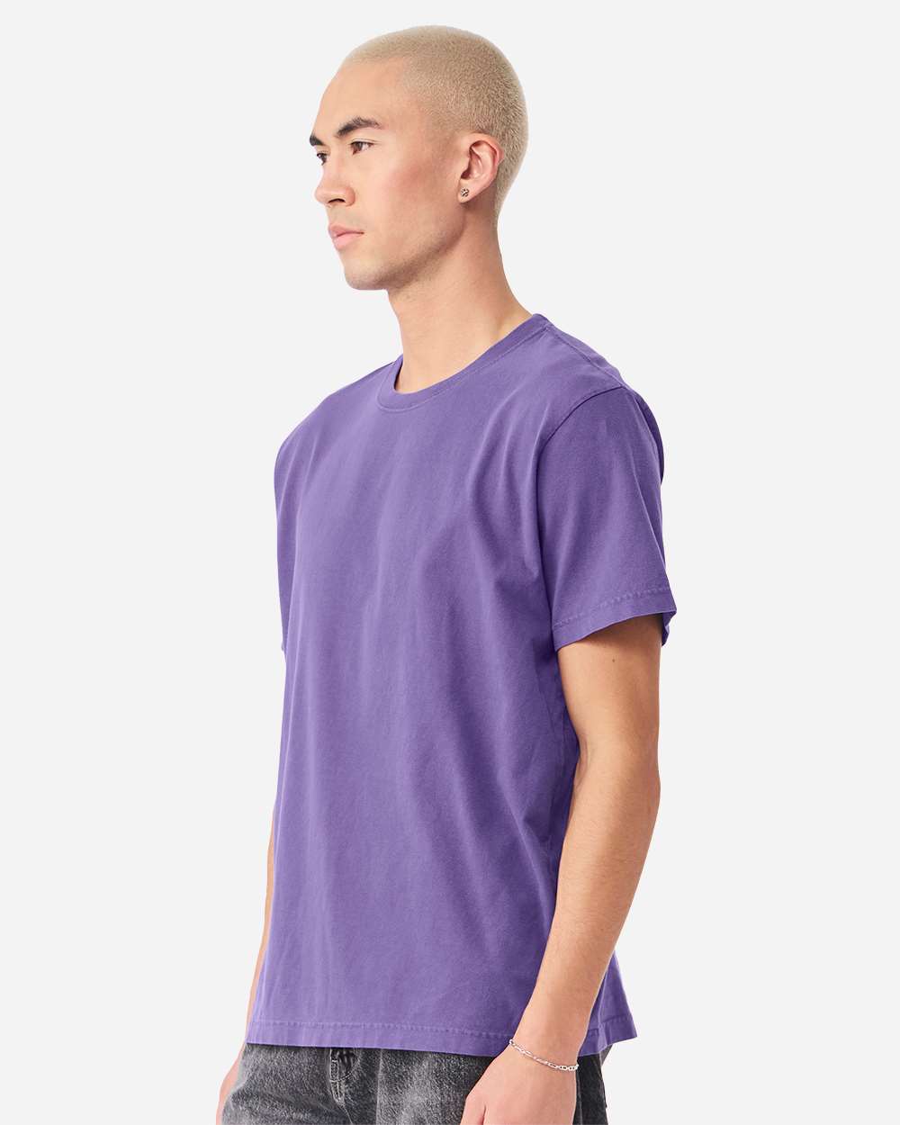 #colormdl_Washed Purple
