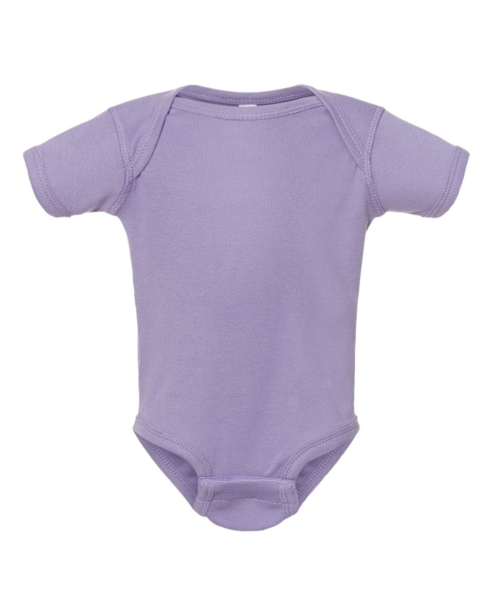 #color_Lavender