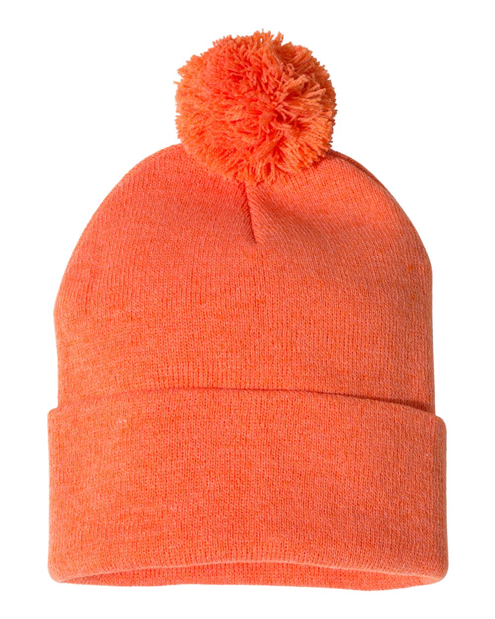 #color_Heather Orange