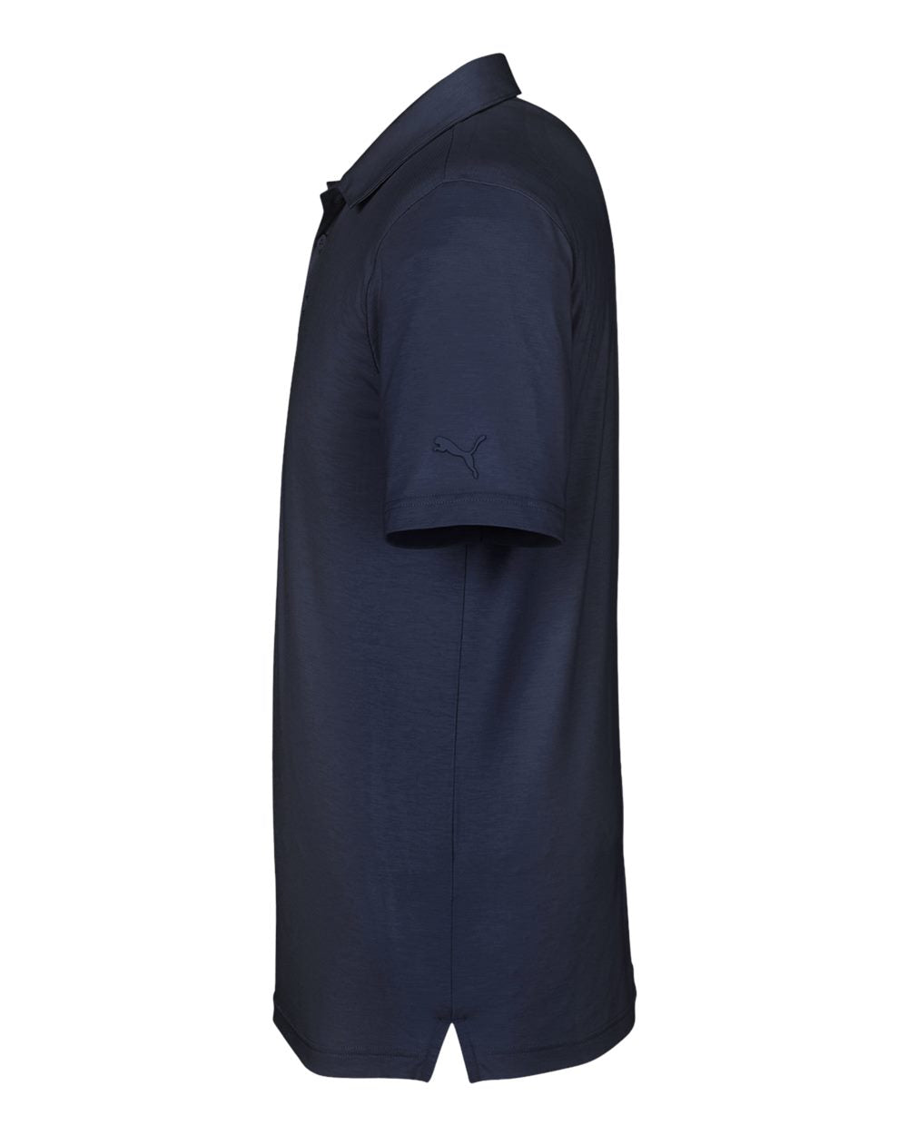 #color_Navy Blazer