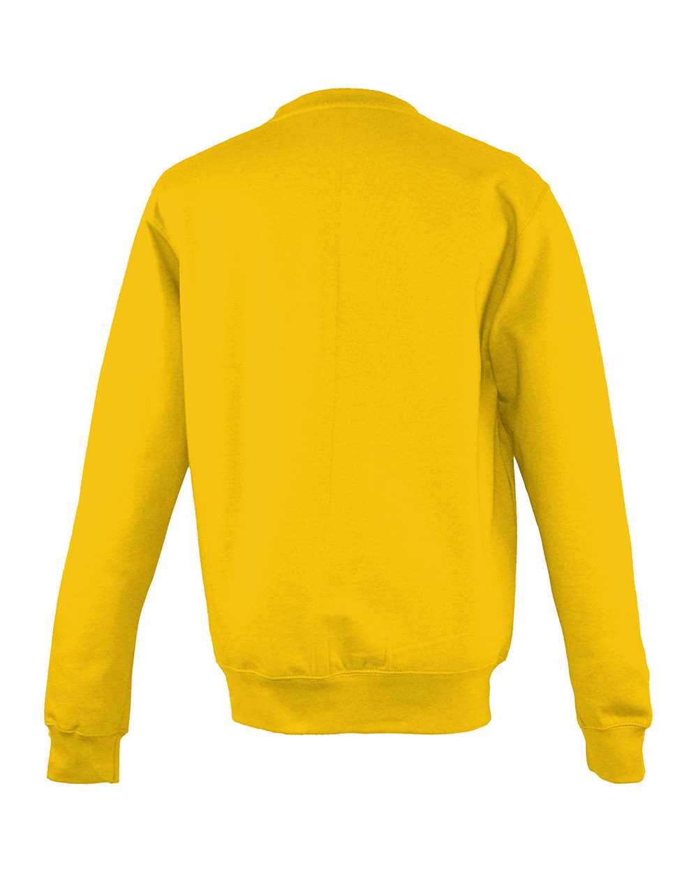 #color_Gold