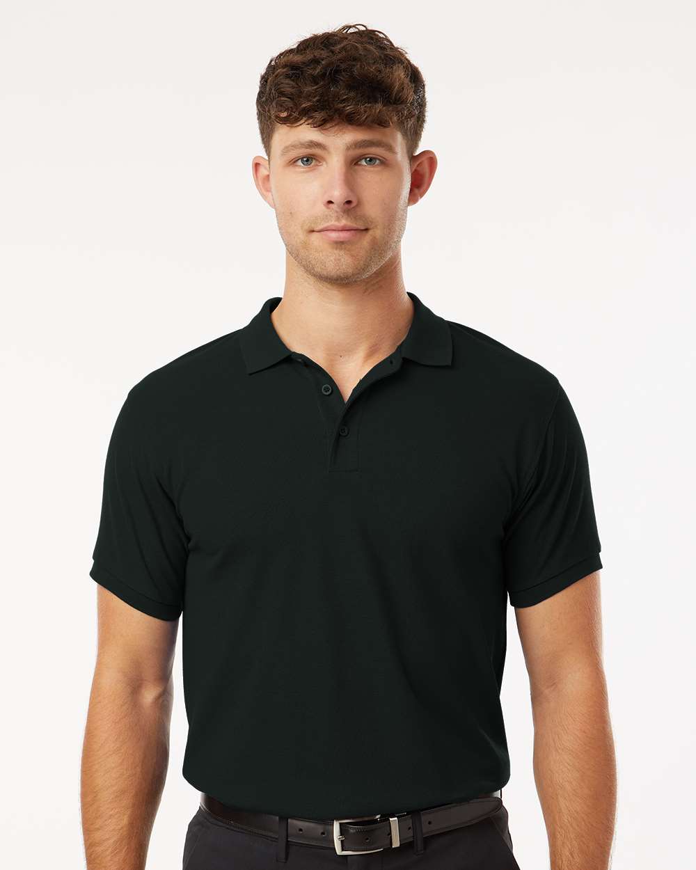 #colormdl_Black