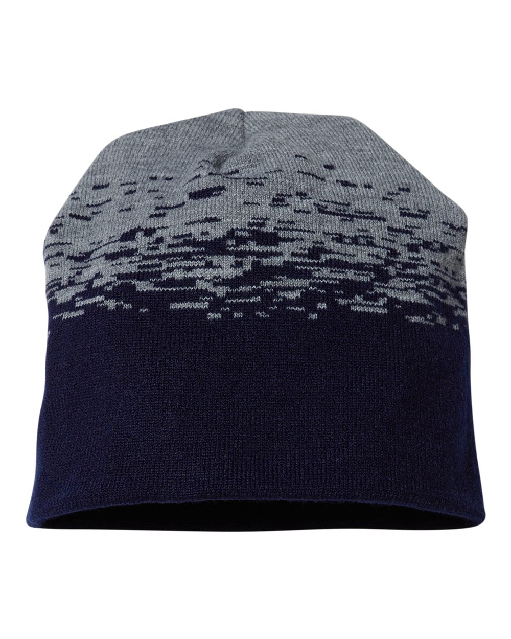 #color_True Navy/ Heather Grey