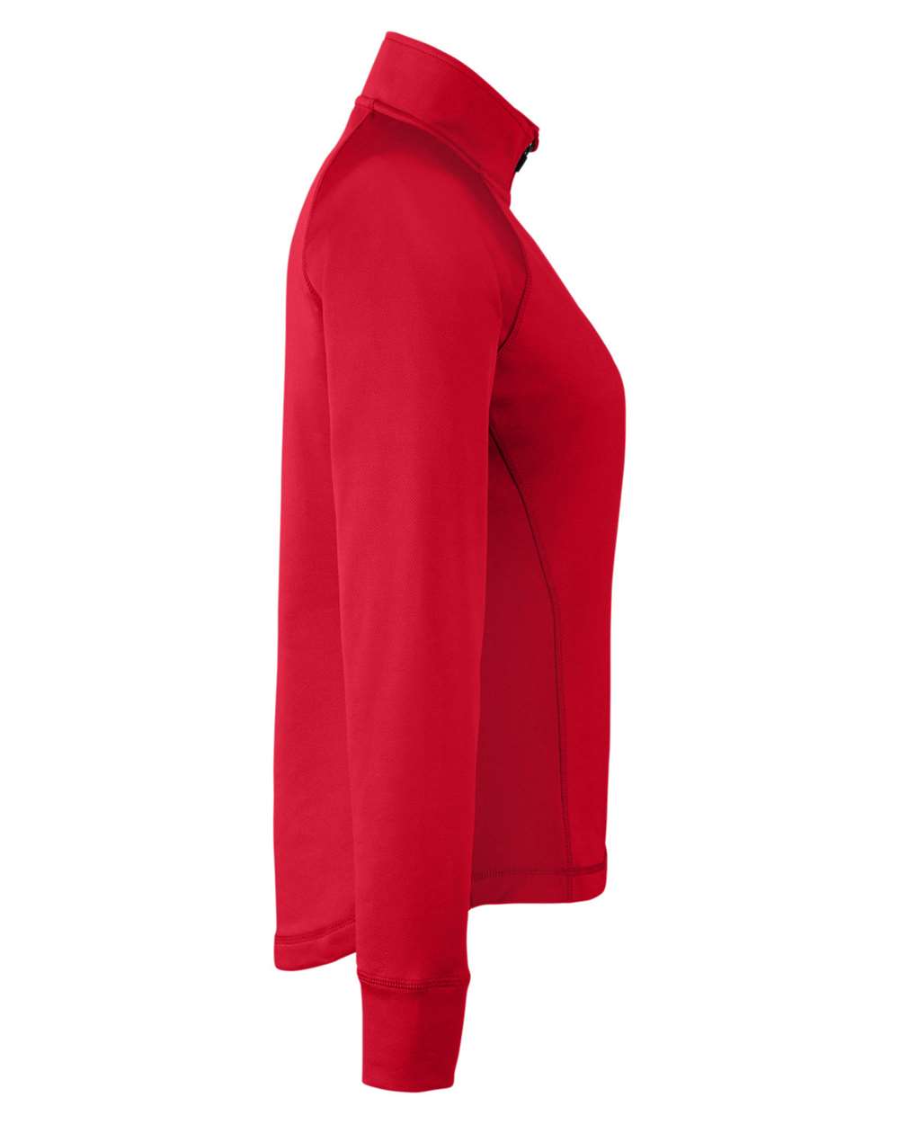 #color_Red