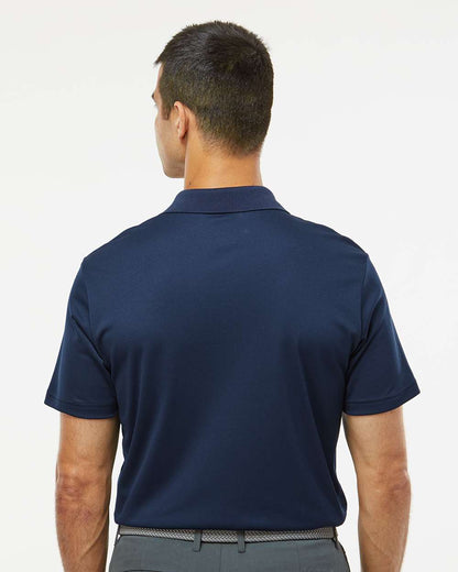 Adidas Basic Sport Polo A430 #colormdl_Collegiate Navy