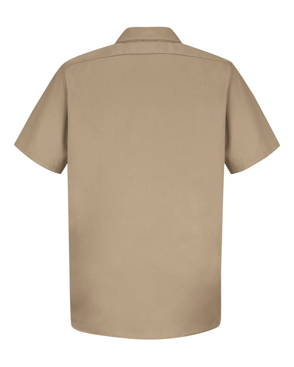 #color_Khaki