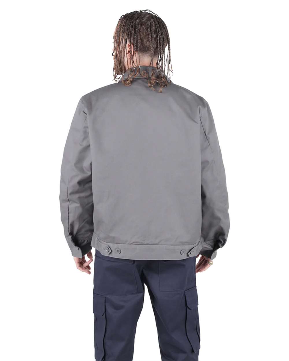 #colormdl_Dark Grey
