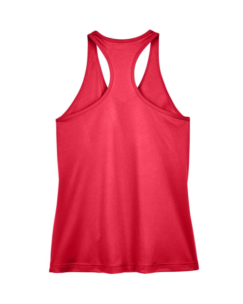 #color_Sport Red