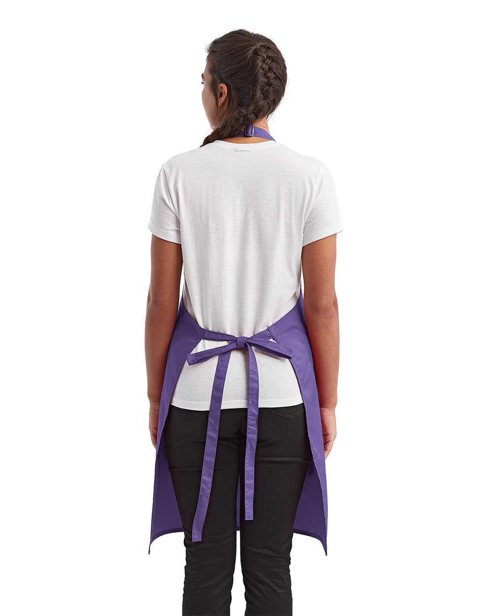 #colormdl_Purple