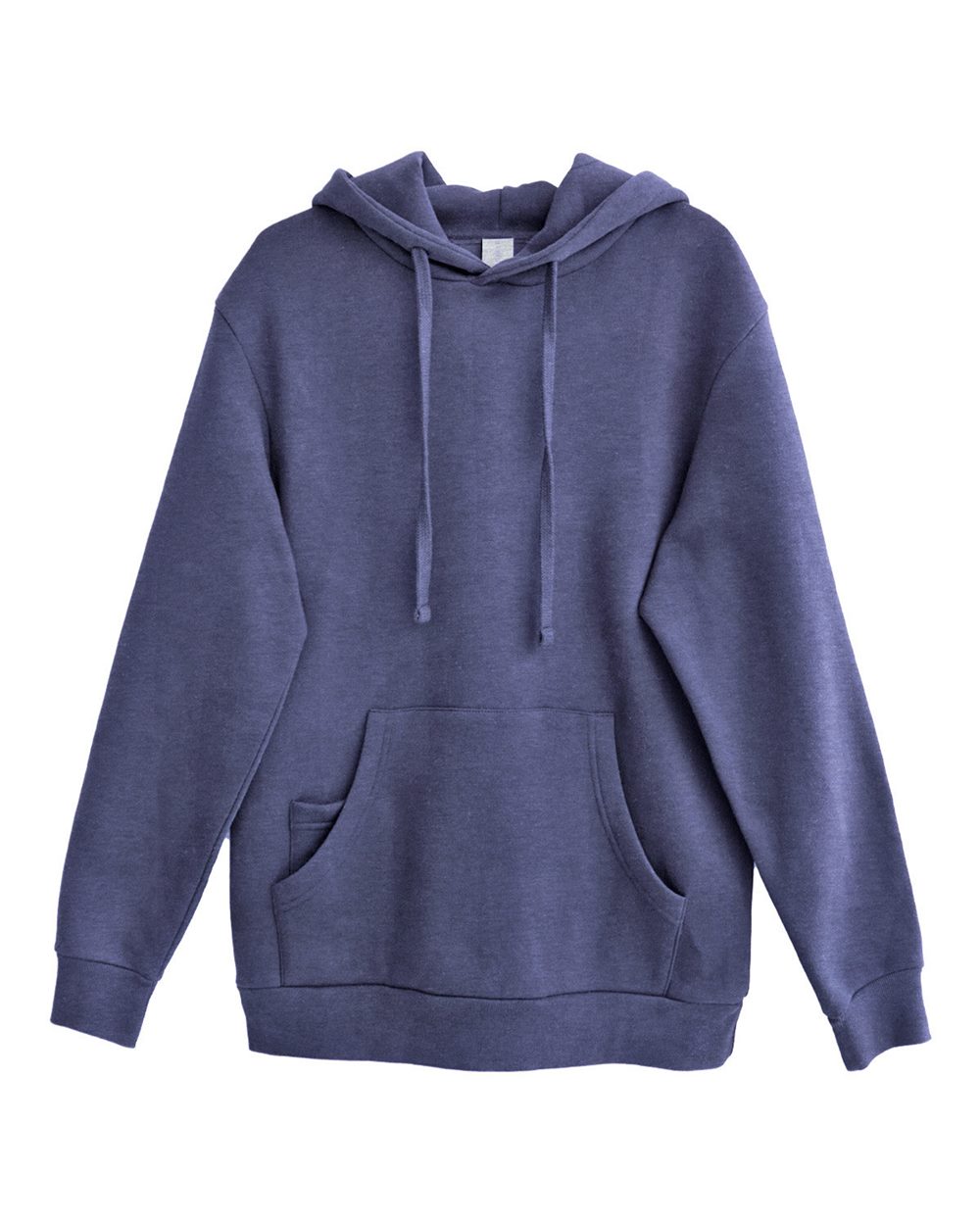 #color_Heather Navy